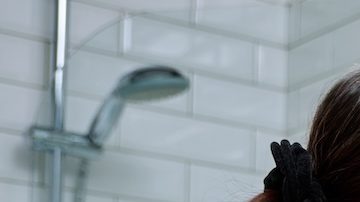 El estado y ciudad de EE.UU. donde trabaja la empleada doméstica afectará su ingreso promedio.