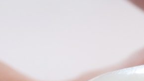 La cuenta IRA SEP es un tipo de plan de jubilación individual para trabajadores autónomos y propietarios de pequeñas empresas.