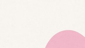 Los avisos de WARN indican el recorte de más de 1,500 empleos en diferentes empresas de EE.UU.