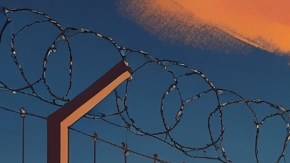 Los inmigrantes indocumentados en EE.UU. también pueden ser multados por no salir a tiempo después de una orden de salida voluntaria.