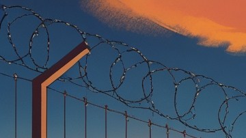 Los inmigrantes indocumentados en EE.UU. también pueden ser multados por no salir a tiempo después de una orden de salida voluntaria.