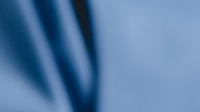 Puedes presentar una declaración de impuestos enmendada para corregir errores y aún así retroceder tres años para reclamar un reembolso adicional si no recibiste un crédito o una deducción.