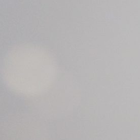 Los estados financieros proforma son visiones hipotéticas que reflejan escenarios hipotéticos y pueden actuar como herramienta de planificación de una empresa.