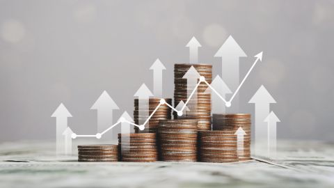 Los estados financieros proforma son visiones hipotéticas que reflejan escenarios hipotéticos y pueden actuar como herramienta de planificación de una empresa.