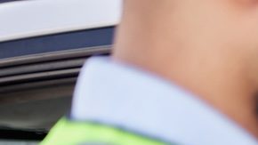 Los automovilistas que excedan el límite de velocidad en 50 mph también enfrentan un posible encarcelamiento una vez que la nueva ley entre en vigor el 1 de julio en Florida.