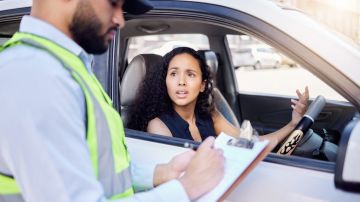 Los automovilistas que excedan el límite de velocidad en 50 mph también enfrentan un posible encarcelamiento una vez que la nueva ley entre en vigor el 1 de julio en Florida.
