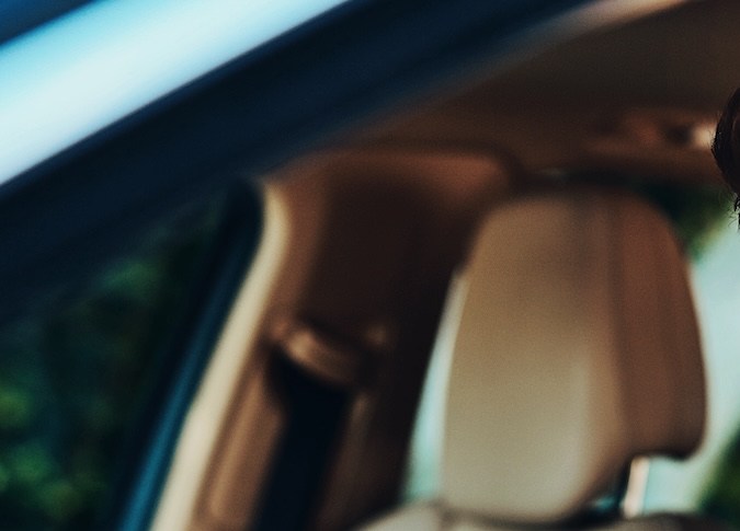 Las condenas posteriores por exceso de velocidad peligroso en Florida conllevan una pena de hasta 90 días de cárcel y una multa de $1,000 dólares.