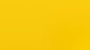 El índice de miedo y avaricia es una medida desarrollada por CNN Business para medir el sentimiento de los inversores.