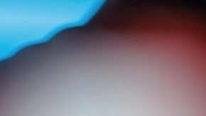 El iPhone 17 ya se perfila como una de las mayores actualizaciones de Apple en años, pero su precio podría ser mucho mayor.