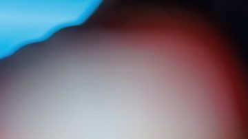 El iPhone 17 ya se perfila como una de las mayores actualizaciones de Apple en años, pero su precio podría ser mucho mayor.
