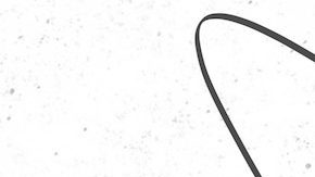 El salario mínimo aumentará en 15 estados y ciudades en julio 2025, aunque los legisladores de otros estados han trabajado para frenar los aumentos salariales.