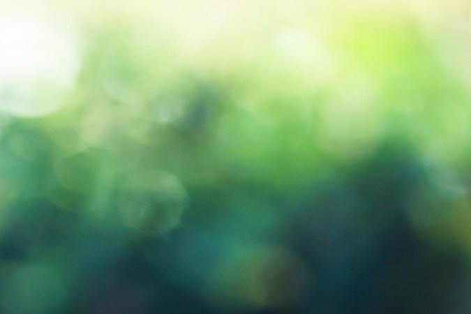 Todas las solicitudes del programa PBV completadas y enviadas durante el período abierto de presentación de solicitudes en línea tendrán la misma oportunidad de ingresar automáticamente a un proceso de aleatorización generado por computadora.