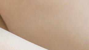 El programa PBV de Miami-Dade es una iniciativa que representa una de las estrategias más ambiciosas para enfrentar la creciente crisis habitacional en el sur de Florida.