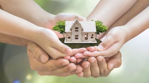 El programa PBV de Miami-Dade es una iniciativa que representa una de las estrategias más ambiciosas para enfrentar la creciente crisis habitacional en el sur de Florida.