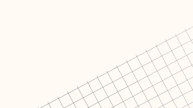 La reestructuración de las agencias federales y corporaciones contribuyen a la incertidumbre económica y laboral, agravada por los aranceles.