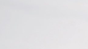 El costo de Medi-Cal se ha incrementado debido a un aumento en la inscripción, los costos de farmacia y los mayores costos de atención administrada.