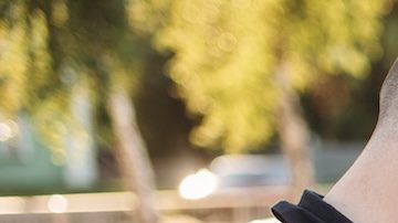 Los propietarios de vehículos pueden verse obligados a pagar la multa por la nueva “ley de responsabilidad” incluso si no estaban al volante.