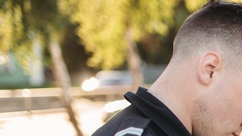 Los propietarios de vehículos pueden verse obligados a pagar la multa por la nueva “ley de responsabilidad” incluso si no estaban al volante.