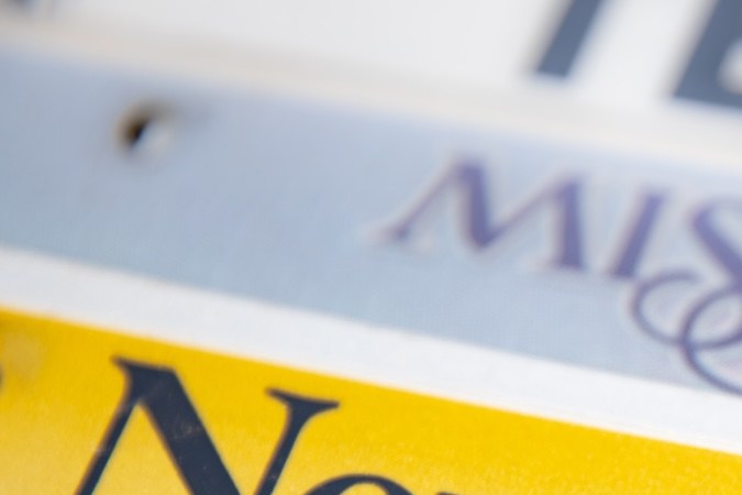 En Nueva Jersey, las tasas de impuestos del seguro de desempleo se establecen en función de la salud del fondo de seguro de desempleo del estado y del uso que las empresas individuales hacen de los beneficios de desempleo.