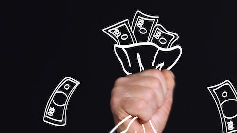 Los impuestos al seguro de desempleo que pagan las empresas de Nueva Jersey disminuirán en julio.