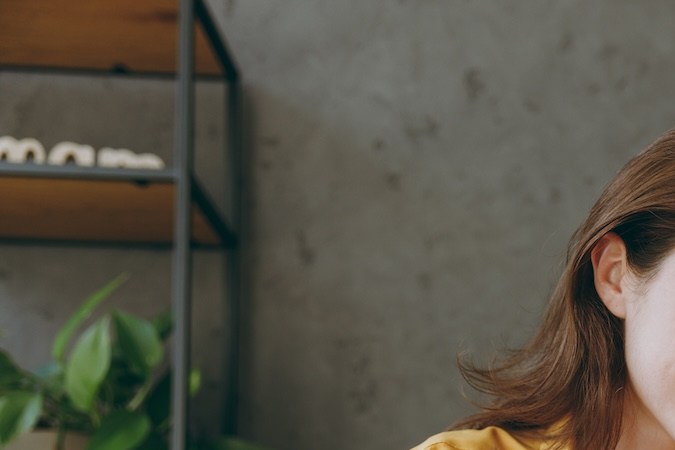 El mejor negocio para iniciar es aquel que satisface una necesidad del mercado u ofrece un producto, servicio o solución único.