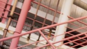 La Autoridad de Energía de Nueva York comenzará de inmediato la evaluación de tecnologías, modelos de negocios y ubicaciones para la primera planta de energía nuclear.