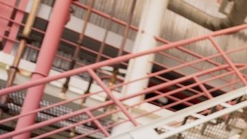 La Autoridad de Energía de Nueva York comenzará de inmediato la evaluación de tecnologías, modelos de negocios y ubicaciones para la primera planta de energía nuclear.