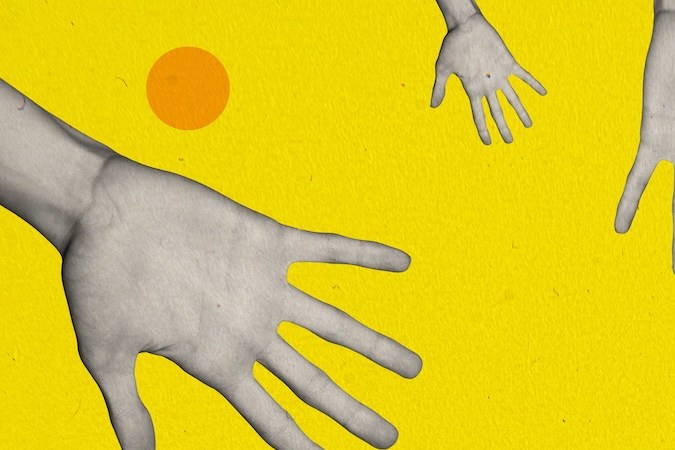 El programa One Shot Deal es un pago único emitido por la Administración de Recursos Humanos (HRA) de Nueva York.