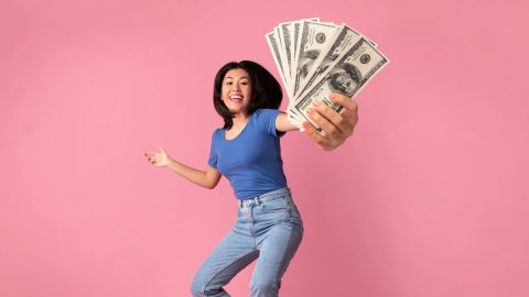 Cada día Nueva York devuelve $2 millones de dólares a individuos, empresas, organizaciones sin fines de lucro y municipios.