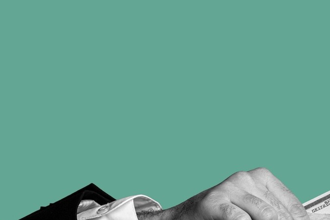 Nueva York devolvió $504 millones de dólares de dinero perdido en el año fiscal estatal 2023-2024.