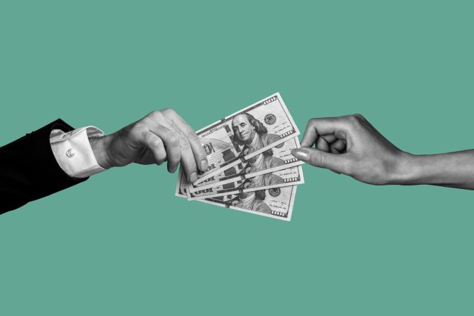 Nueva York devolvió $504 millones de dólares de dinero perdido en el año fiscal estatal 2023-2024.
