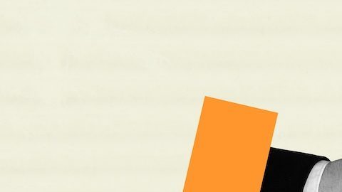 El SSI es diferente de las prestaciones regulares del Seguro Social. Ayuda a personas con ingresos o recursos limitados.