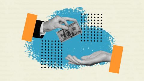 El SSI es diferente de las prestaciones regulares del Seguro Social. Ayuda a personas con ingresos o recursos limitados.