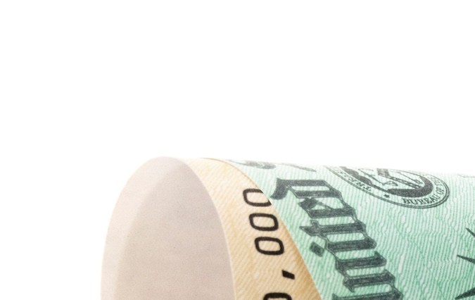 El FBI advirtió en enero sobre el creciente número de fraudes con cheques en Estados Unidos, principalmente debido al robo de correo.