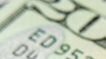 La medida es parte de un esfuerzo más amplio de la Casa Blanca contra lo que considera despilfarro, fraude y abuso gubernamental.