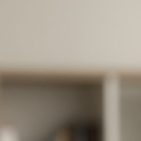Puede ser valioso trabajar con un asesor financiero antes de mudarse al extranjero para estar seguro de que no tendrás problemas con tus cheques mensuales del Seguro Social.
