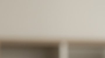 Puede ser valioso trabajar con un asesor financiero antes de mudarse al extranjero para estar seguro de que no tendrás problemas con tus cheques mensuales del Seguro Social.