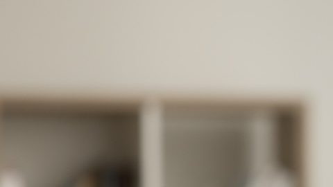 Puede ser valioso trabajar con un asesor financiero antes de mudarse al extranjero para estar seguro de que no tendrás problemas con tus cheques mensuales del Seguro Social.