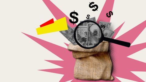 Si recibes beneficios beneficios conyugales o beneficios para sobrevivientes tu fecha de pago se basa en el cumpleaños del beneficiario principal en lugar del tuyo.