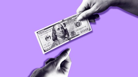 Los pagos del Seguro Social, principalmente para las personas mayores o jubiladas, generalmente se realizan los miércoles.