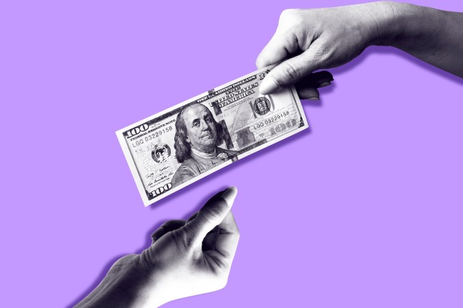 Los pagos del Seguro Social, principalmente para las personas mayores o jubiladas, generalmente se realizan los miércoles.