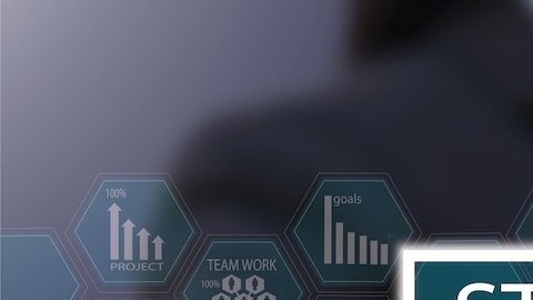 Las partes interesadas pueden incluir inversores, empleados, clientes, proveedores, comunidades, gobiernos y asociaciones comerciales.