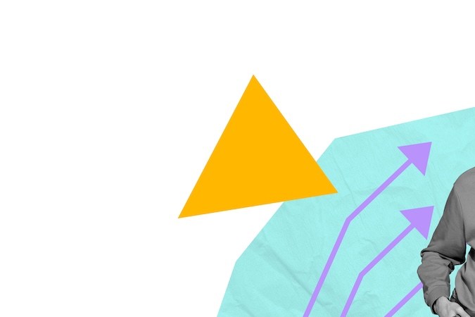 Más de 1 de cada 10 habitantes de Pensilvania tiene bienes no reclamados disponibles y esperando por ellos.