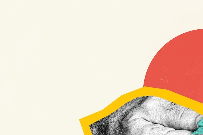 La iniciativa es administrada a través del Programa de Asistencia Energética para el Hogar (HEAP).