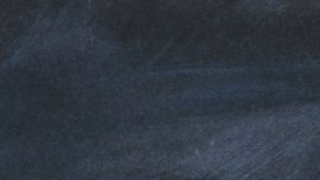 Una buena puntuación crediticia en la escala FICO, la puntuación crediticia más utilizada, se encuentra entre 670 y 739.