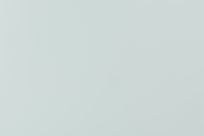 Las tres principales agencias de crédito (Equifax, Experian y TransUnion) calculan los puntajes crediticios basándose en la información que los acreedores les informan sobre los consumidores.