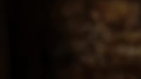 Los puntajes de crédito FICO son un método para cuantificar y evaluar la solvencia crediticia de un individuo.