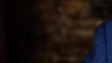 Los puntajes de crédito FICO son un método para cuantificar y evaluar la solvencia crediticia de un individuo.