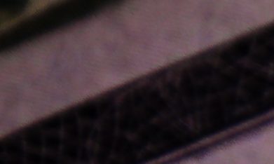 El IRS generalmente emite reembolsos dentro de los 21 días posteriores a la recepción electrónica de una declaración completa y precisa.