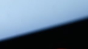 Con oficinas corporativas en Boston, Santander tiene más de 4,400 empleados en EE.UU.